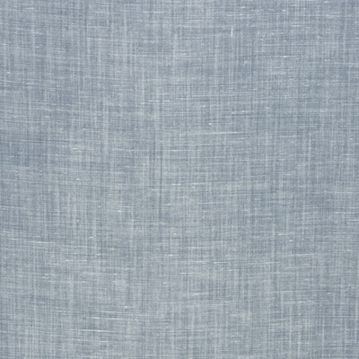 Lee Jofa 2020140.15.0 Leuven Upholstery Fabric in Cielo/Blue/Light Blue