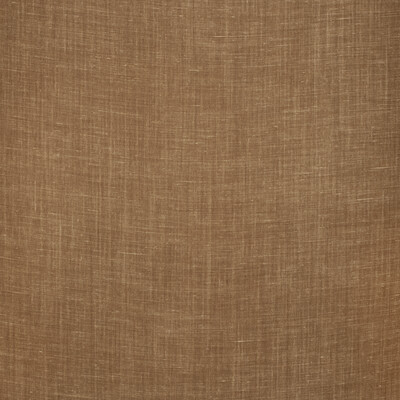 Lee Jofa 2020140.46.0 Leuven Upholstery Fabric in Ochre/Camel/Gold/Wheat