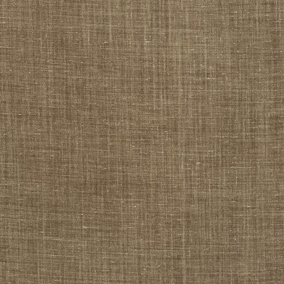 Lee Jofa 2020140.6106.0 Leuven Upholstery Fabric in Taupe/Brown/Camel