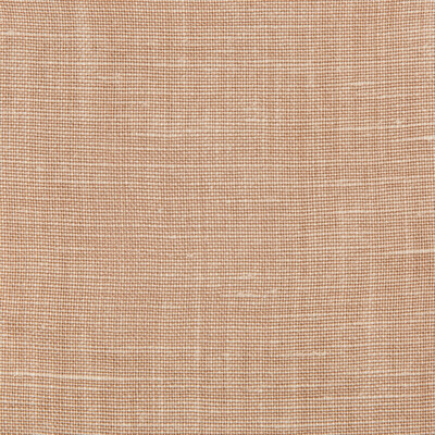 Lee Jofa 2020140.711.0 Leuven Upholstery Fabric in Antique Pink/Pink