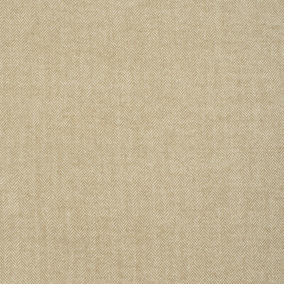 Lee Jofa 2020141.1616.0 Megeve Upholstery Fabric in Flax/Taupe/Beige
