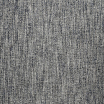 Lee Jofa 2020142.50.0 Melange Upholstery Fabric in Blue/Dark Blue/Slate