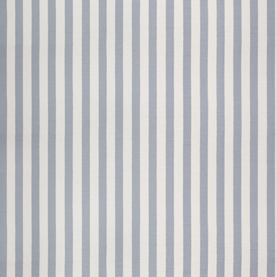 Lee Jofa 2020146.151.0 Melba Stripe Multipurpose Fabric in Blue/white/Light Blue/Blue