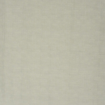 Lee Jofa 2020152.13.0 Odessa Plain Multipurpose Fabric in Celadon/Turquoise