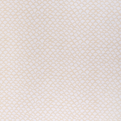 Lee Jofa 2020163.1640.0 Roche Multipurpose Fabric in Vanilla/Light Yellow/Yellow