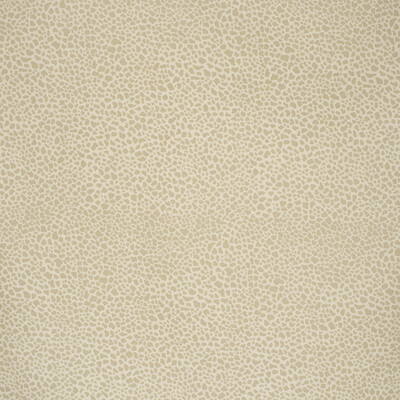 Lee Jofa 2020164.11.0 Safari Cotton Multipurpose Fabric in Light Taupe/Taupe/Grey