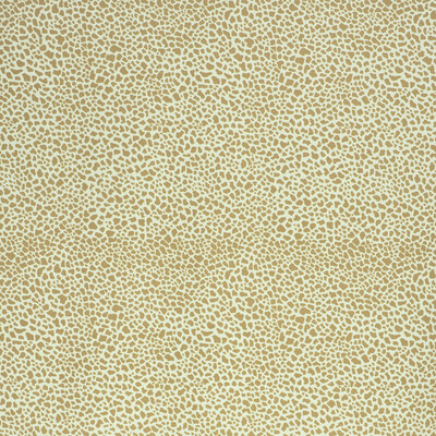 Lee Jofa 2020164.304.0 Safari Cotton Multipurpose Fabric in Light Olive/Chartreuse/Green/Olive Green