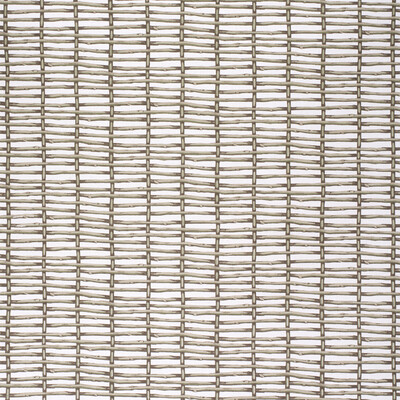 Lee Jofa 2020167.123.0 Twig Fence Multipurpose Fabric in Green/white/Green/Sage
