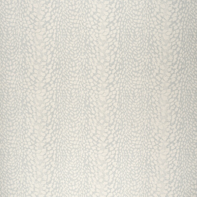Lee Jofa 2020173.15.0 Ocelot Multipurpose Fabric in Cielo/Light Blue/Blue