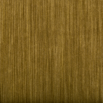Lee Jofa 2020180.164.0 Barnwell Velvet Upholstery Fabric in Sand/Camel/Beige