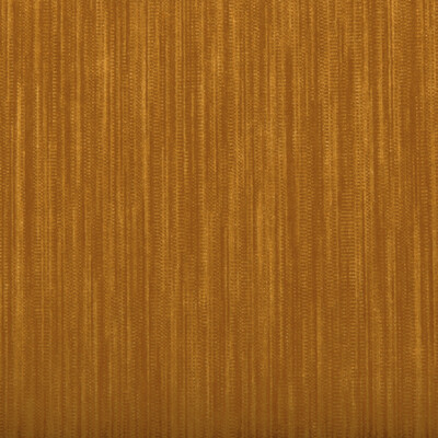 Lee Jofa 2020180.212.0 Barnwell Velvet Upholstery Fabric in Honey/Orange/Camel