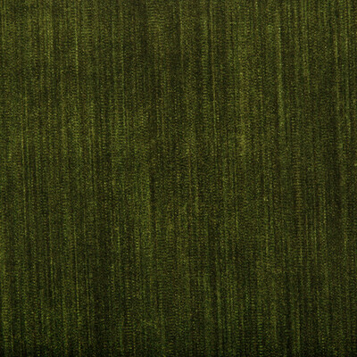 Lee Jofa 2020180.3.0 Barnwell Velvet Upholstery Fabric in Aloe/Green/Olive Green