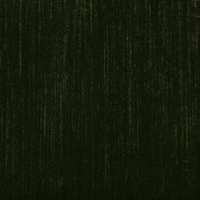 Lee Jofa 2020180.30.0 Barnwell Velvet Upholstery Fabric in Forest/Green