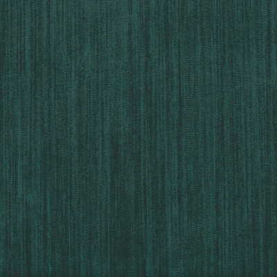 Lee Jofa 2020180.35.0 Barnwell Velvet Upholstery Fabric in Aegean/Teal