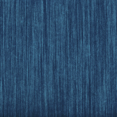 Lee Jofa 2020180.515.0 Barnwell Velvet Upholstery Fabric in Delft/Blue