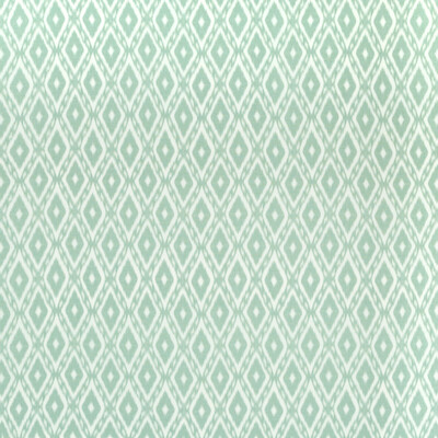 Lee Jofa 2020182.23.0 Bartow Print Multipurpose Fabric in Jade/Celery/Green/Light Green
