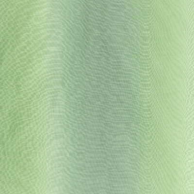 Lee Jofa 2020214.3.0 Horizonte Multipurpose Fabric in Palm/Green