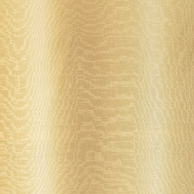 Lee Jofa 2020214.4.0 Horizonte Multipurpose Fabric in Citron/Gold/Yellow