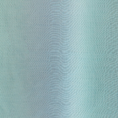 Lee Jofa 2020214.5.0 Horizonte Multipurpose Fabric in Azure/Blue