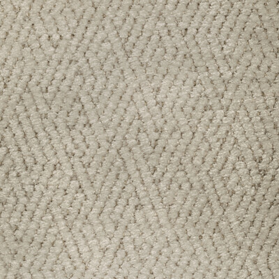 Lee Jofa 2021103.11.0 Alonso Weave Upholstery Fabric in Stone/Grey/Light Grey