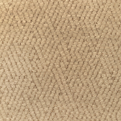 Lee Jofa 2021103.116.0 Alonso Weave Upholstery Fabric in Wheat/Beige