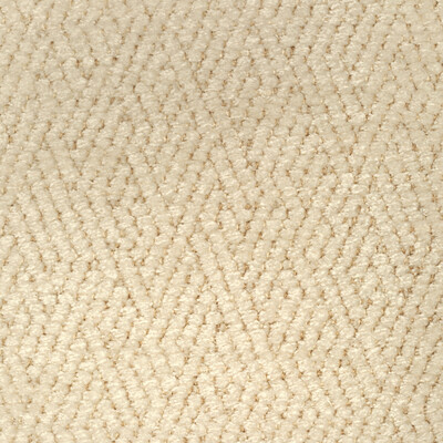 Lee Jofa 2021103.16.0 Alonso Weave Upholstery Fabric in Sand/Ivory/Beige