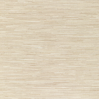 Lee Jofa 2021104.16.0 Orozco Weave Upholstery Fabric in Alabaster/Beige