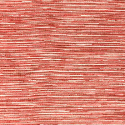Lee Jofa 2021104.19.0 Orozco Weave Upholstery Fabric in Brick/Red