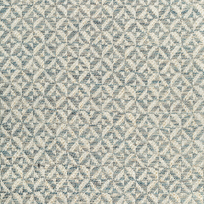 Lee Jofa 2021105.15.0 Triana Weave Upholstery Fabric in Sky/Light Blue/Blue
