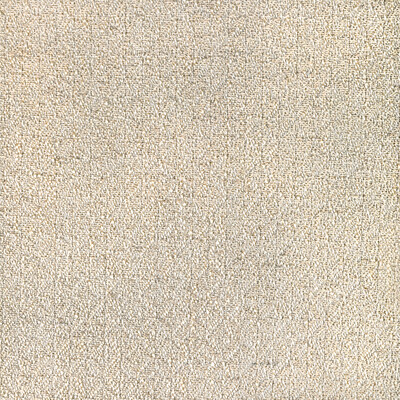 Lee Jofa 2021105.16.0 Triana Weave Upholstery Fabric in Pearl/Ivory/Beige