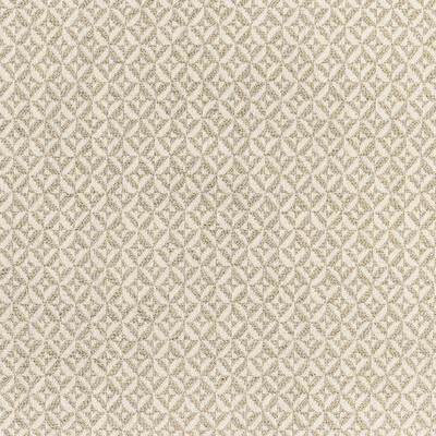 Lee Jofa 2021105.3.0 Triana Weave Upholstery Fabric in Moss/Green/Sage