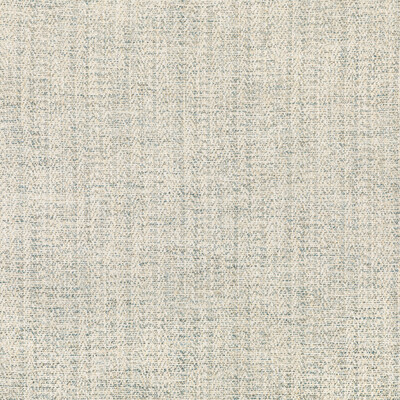 Lee Jofa 2021107.15.0 Alfaro Weave Upholstery Fabric in Sky/Light Blue/Blue