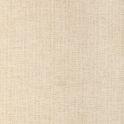 Lee Jofa 2021107.16.0 Alfaro Weave Upholstery Fabric in Sand/Beige/Neutral