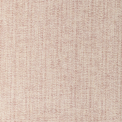 Lee Jofa 2021107.19.0 Alfaro Weave Upholstery Fabric in Brick/Burgundy/red/Red