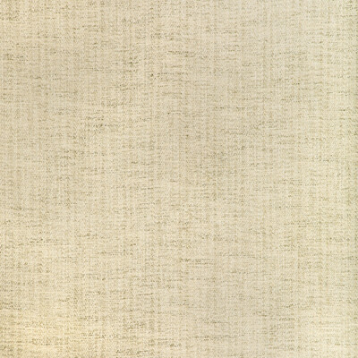 Lee Jofa 2021107.23.0 Alfaro Weave Upholstery Fabric in Moss/Green/Sage