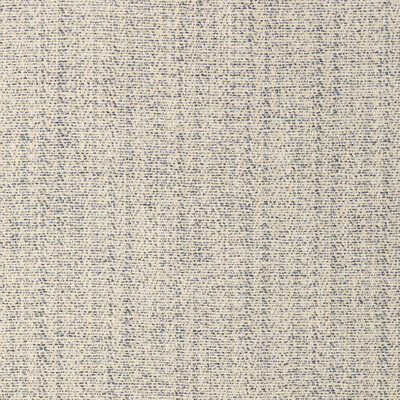 Lee Jofa 2021107.5.0 Alfaro Weave Upholstery Fabric in Denim/Dark Blue/Blue
