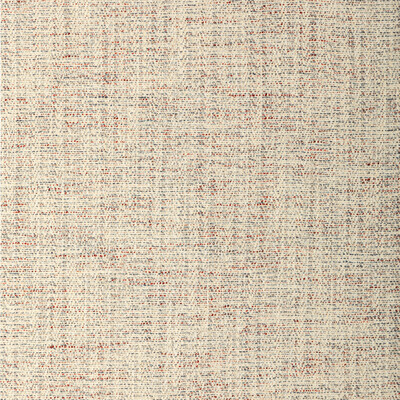 Lee Jofa 2021107.519.0 Alfaro Weave Upholstery Fabric in Admiral/Blue/Red