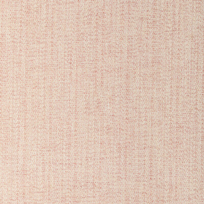 Lee Jofa 2021107.7.0 Alfaro Weave Upholstery Fabric in Blush/Pink