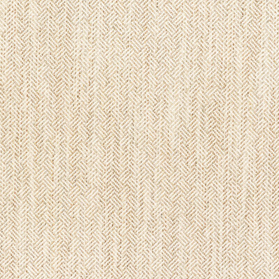 Lee Jofa 2021109.116.0 Leon Weave Upholstery Fabric in Sand/Beige