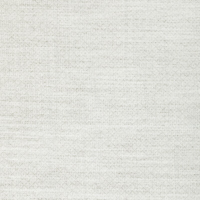 Lee Jofa 2021112.1611.0 Mesa Sheer Drapery Fabric in Fog/Grey/Silver