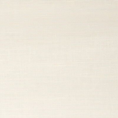 Lee Jofa 2022119.1.0 Linen Union Multipurpose Fabric in White/Ivory