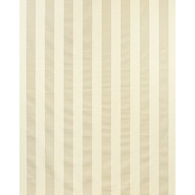 Lee Jofa 2022120.1101.0 Avenue Stripe Multipurpose Fabric in Grey On White/Light Grey/White