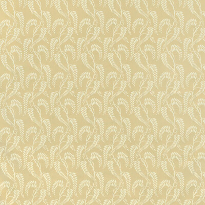 Lee Jofa 2023135.16.0 Wisteria Multipurpose Fabric in Blotched Beige/Beige/White