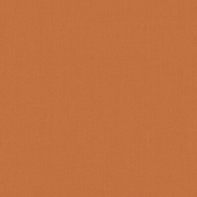 Lee Jofa 2024109.24.0 Nuova Vita Linen Upholstery Fabric in Terracotta/Rust/Brown/Red