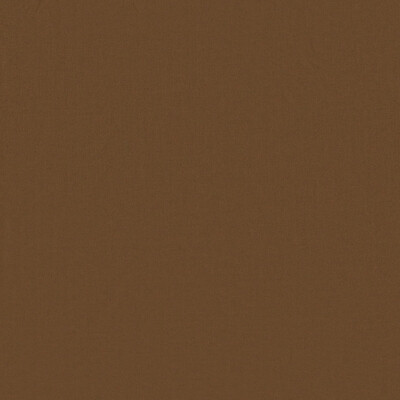 Lee Jofa 2024109.6.0 Nuova Vita Linen Upholstery Fabric in Brown