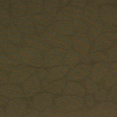 Kravet 20570.330.0 Kravet Basics Multipurpose Fabric in Green