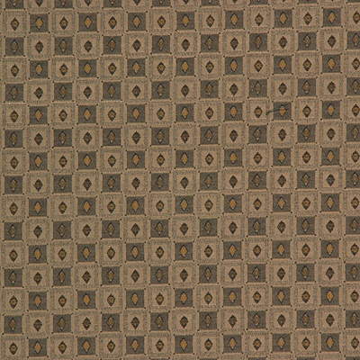 Kravet 20904.16.0 Kravet Design Upholstery Fabric in Beige/Brown