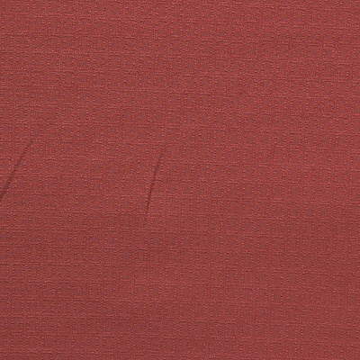 Kravet 21106.12.0 Kravet Basics Multipurpose Fabric in Rust