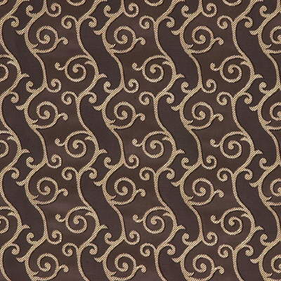 Kravet 21391.11.0 Kravet Design Upholstery Fabric in Grey/Yellow