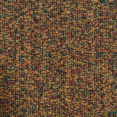Kravet 21475.430.0 Kravet Design Upholstery Fabric in Yellow/Green